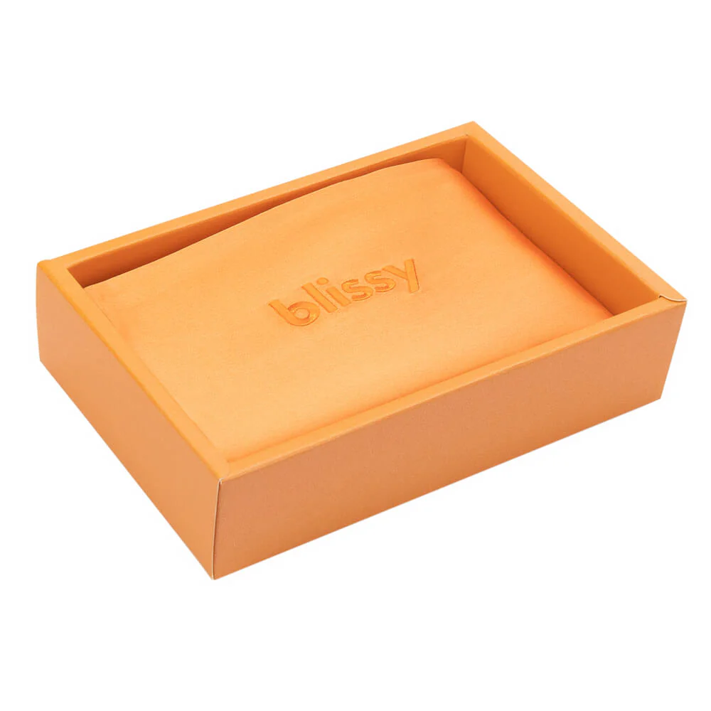 Pillowcase - Coral - King - Image 5