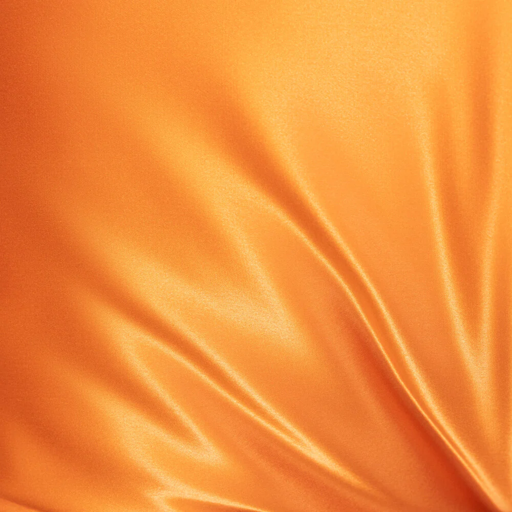Pillowcase - Coral - Queen - Image 18