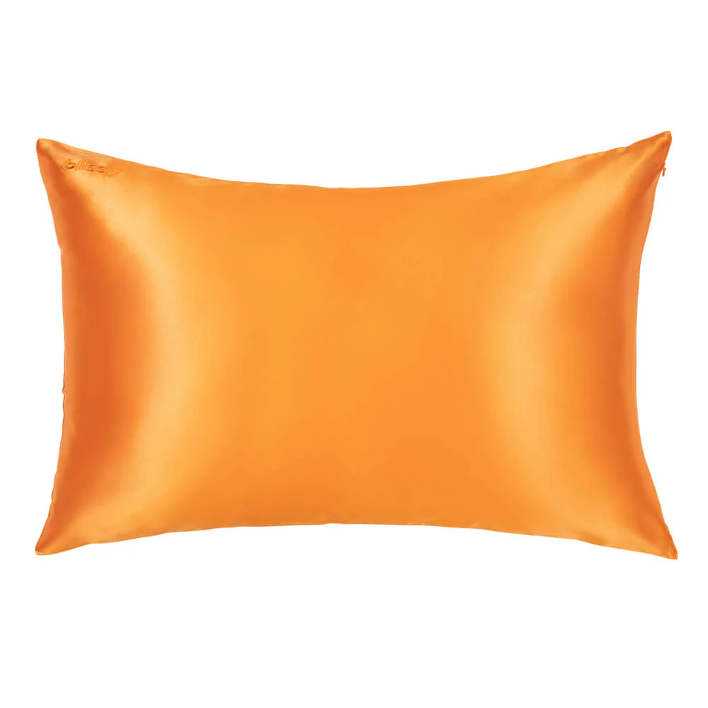 Pillowcase - Coral - Standard - Image 8