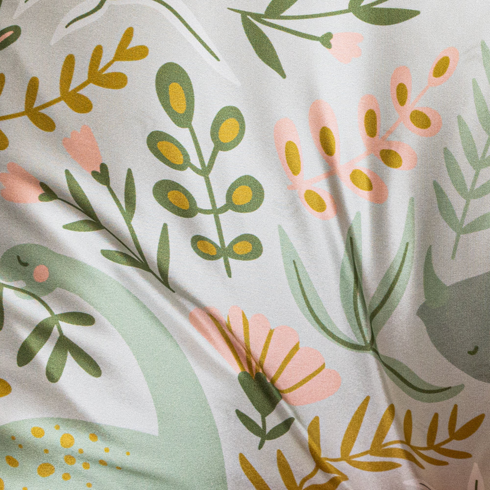 Pillowcase - Dinosaur - Toddler - Image 11