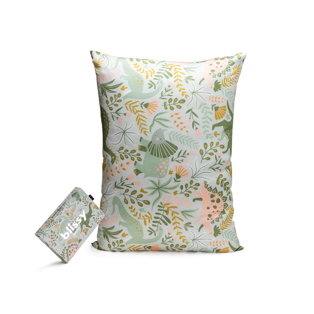 Pillowcase - Dinosaur - Youth - Image 3