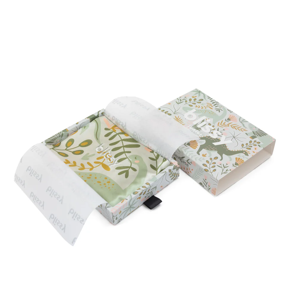 Pillowcase - Dinosaur - Youth - Image 5