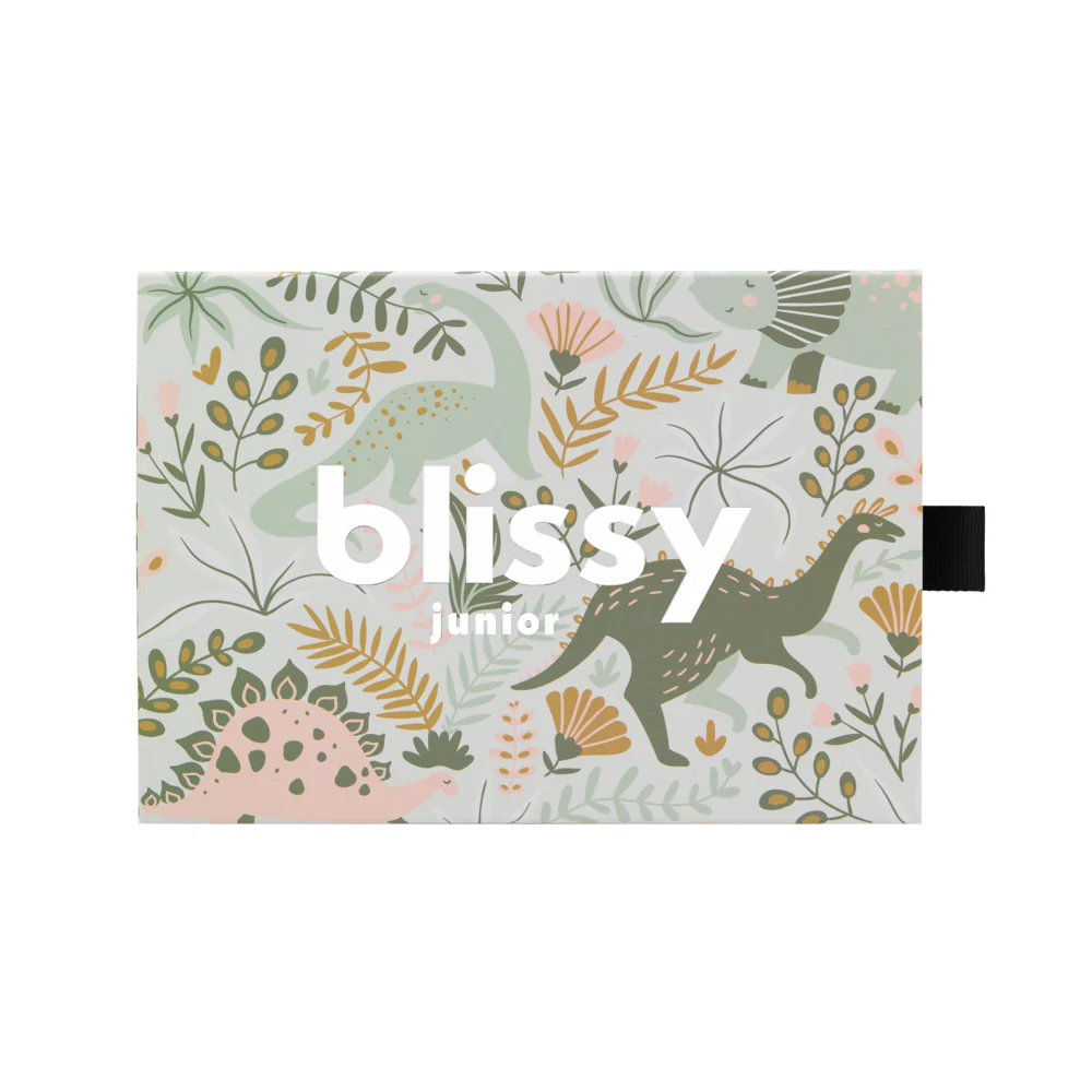 Pillowcase - Dinosaur - Youth - Image 8
