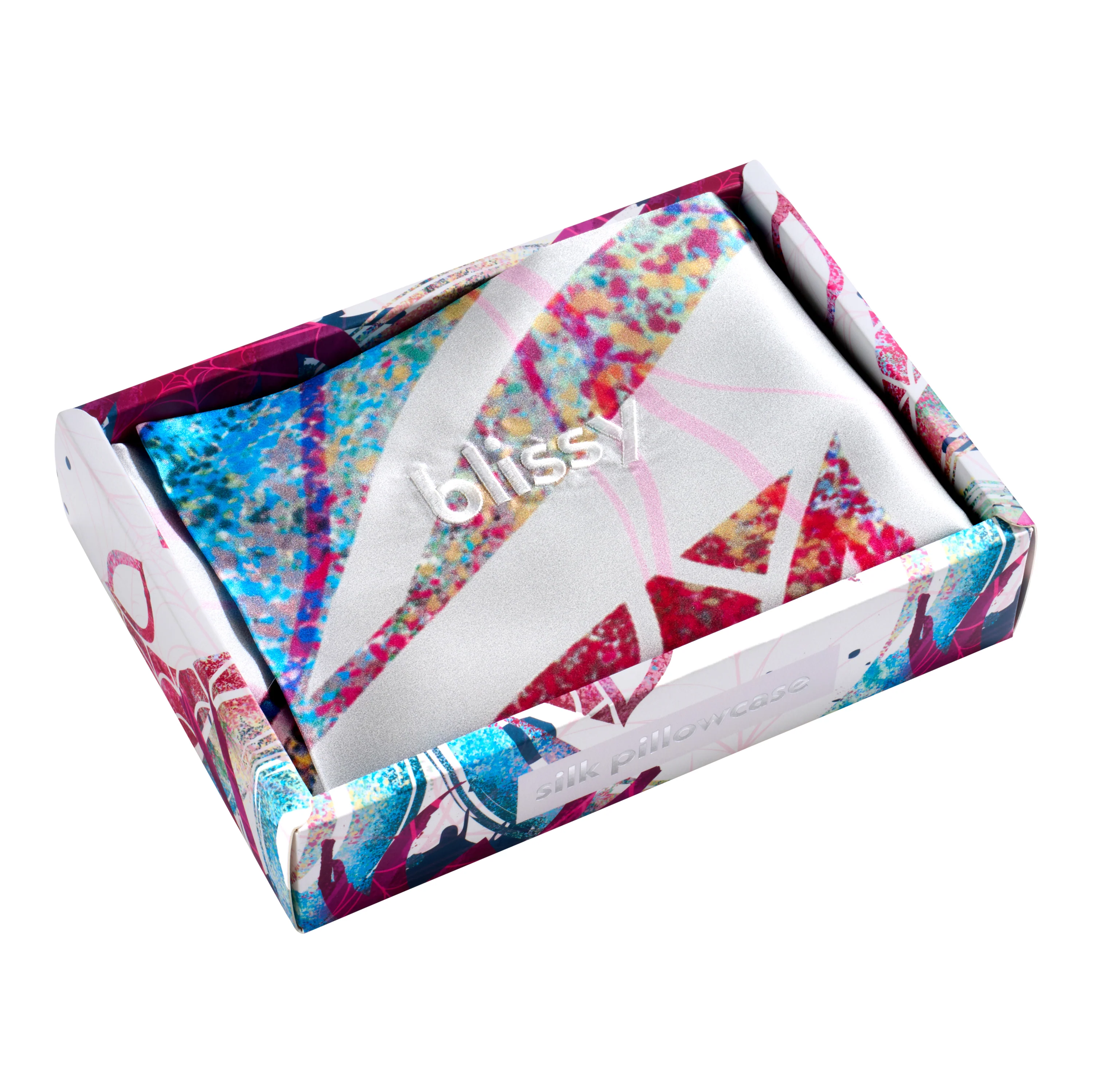 Pillowcase - Spider-Man - Ghost Spider - Standard - Image 6