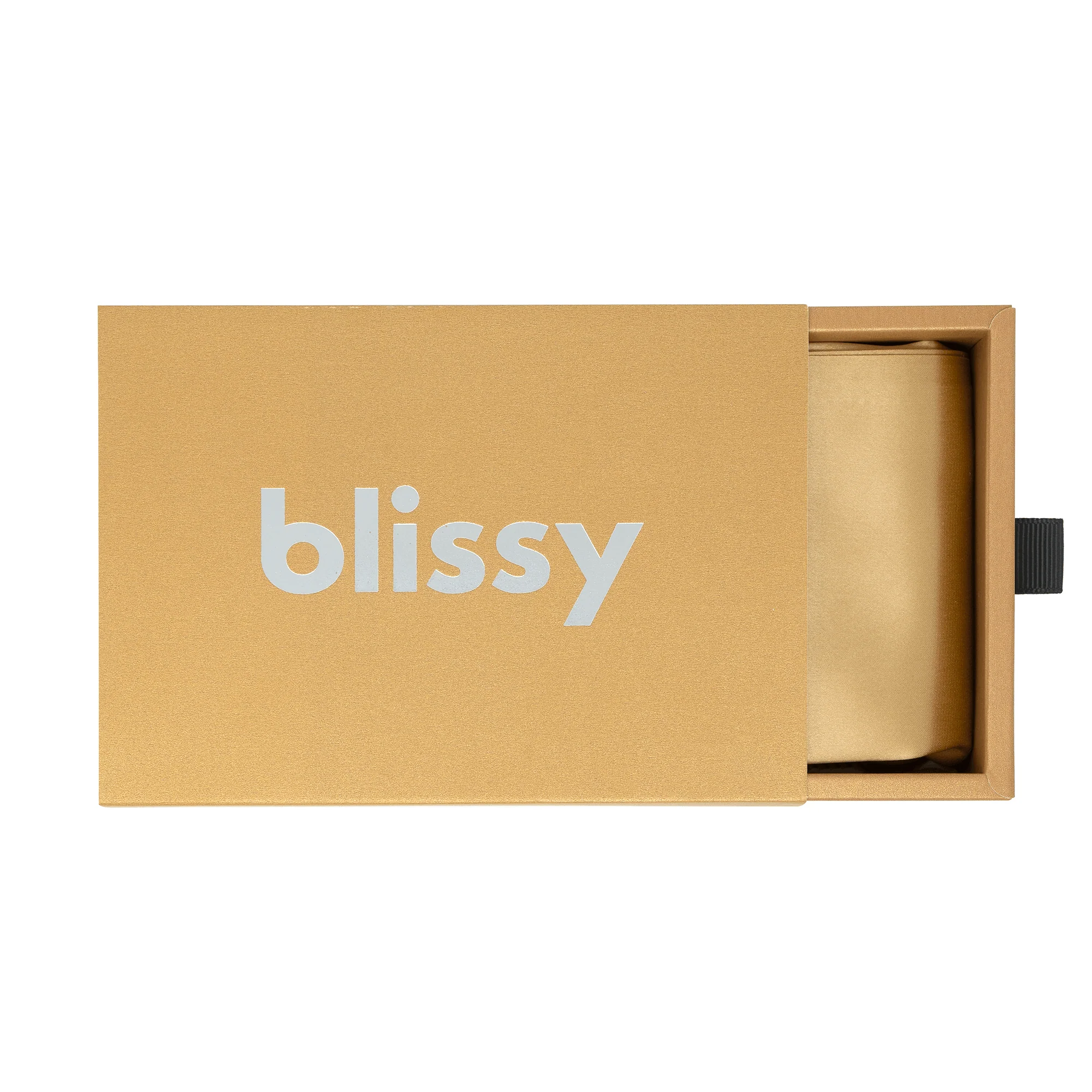 Pillowcase - Gold - Standard - Image 7