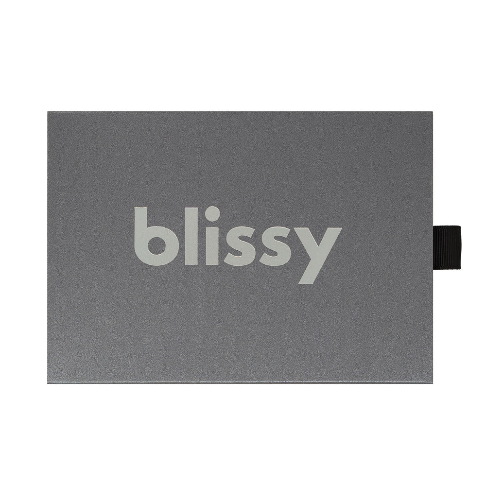 Pillowcase - Grey - King - Image 11