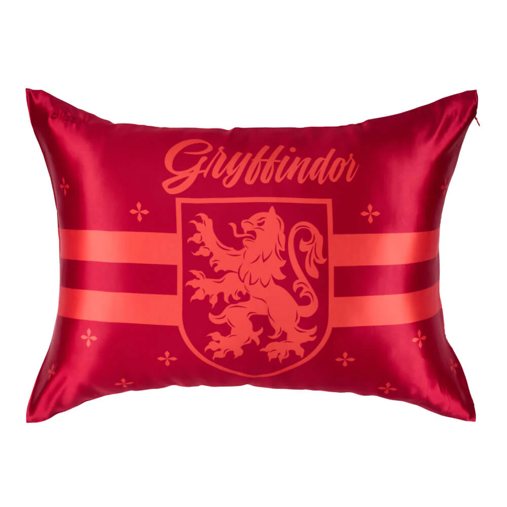 Pillowcase - Harry Potter - Gryffindor™ - Queen - Image 6
