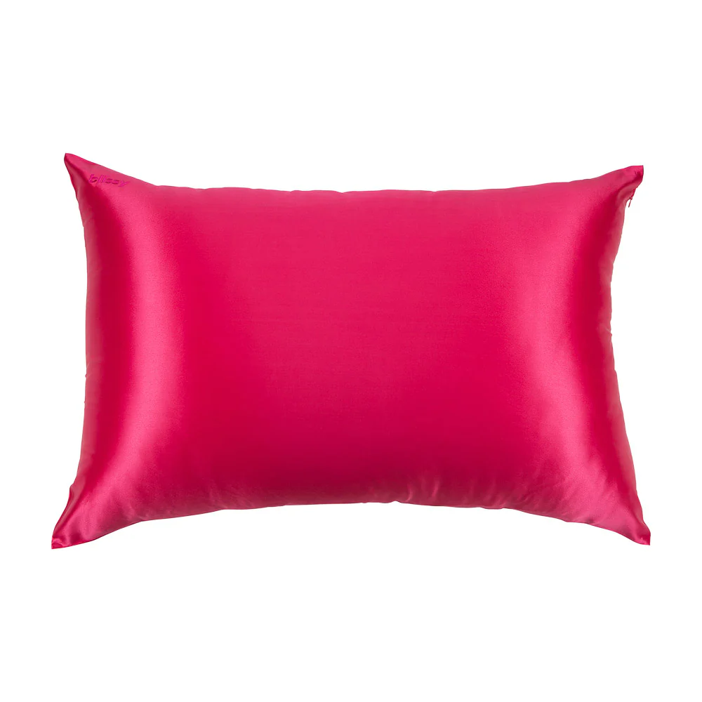 Pillowcase - Hibiscus - Queen - Image 6
