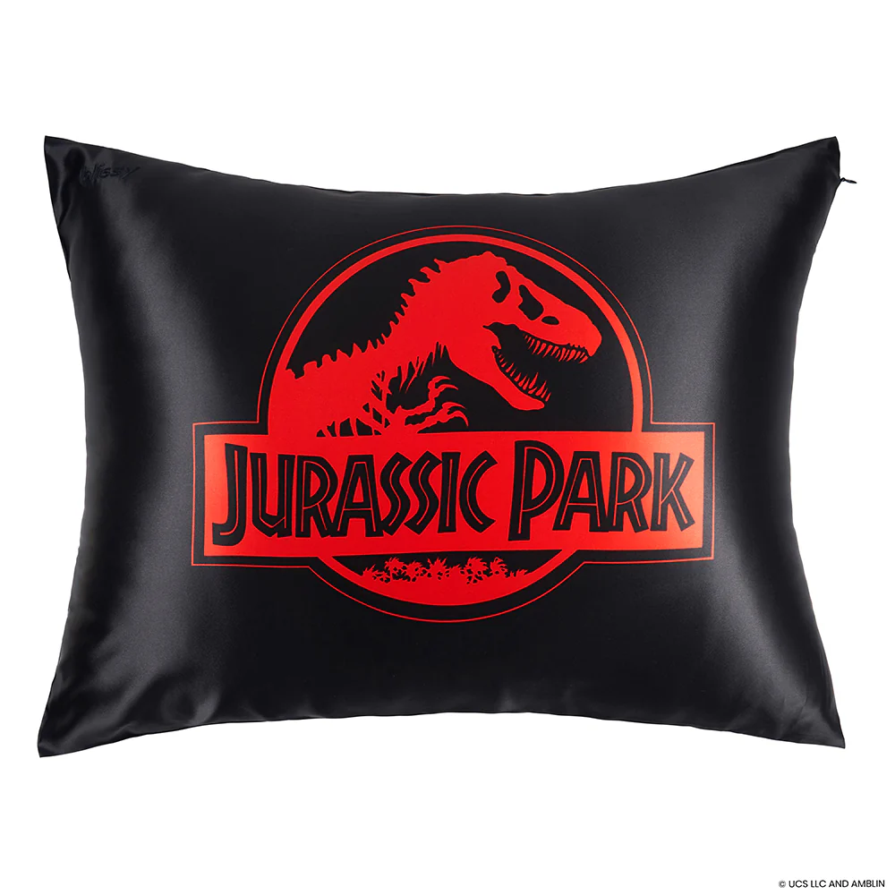Pillowcase - Jurassic Park™ - Queen - Image 3