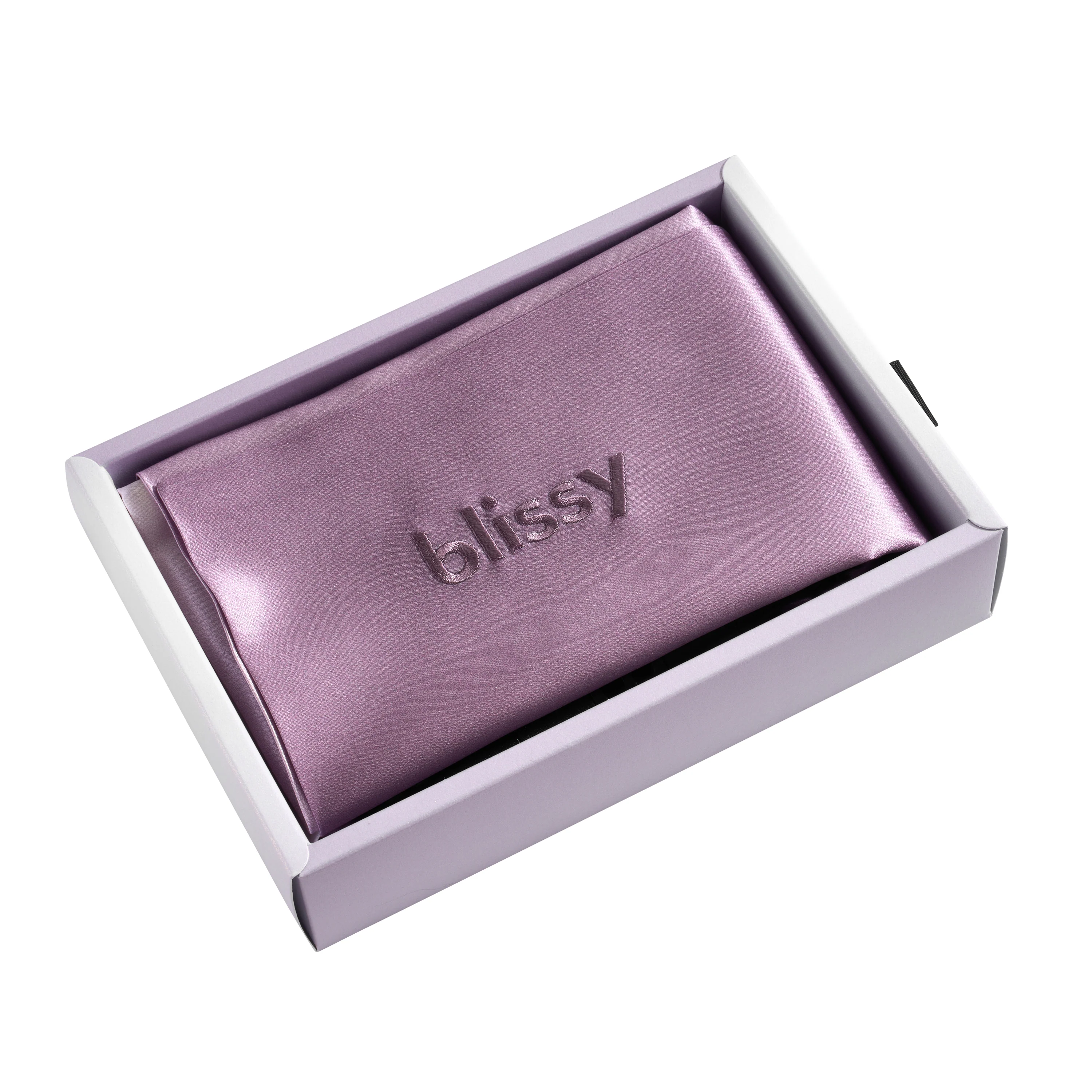 Pillowcase - Lavender Ombre - Standard - Image 5