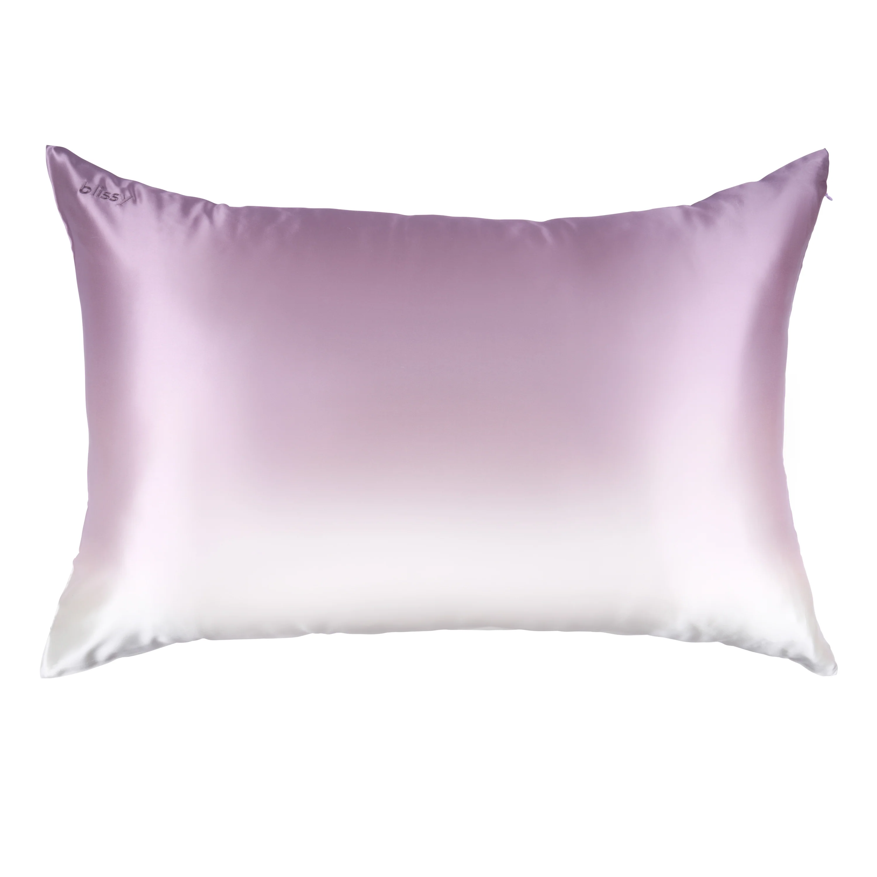 Pillowcase - Lavender Ombre - Standard - Image 8