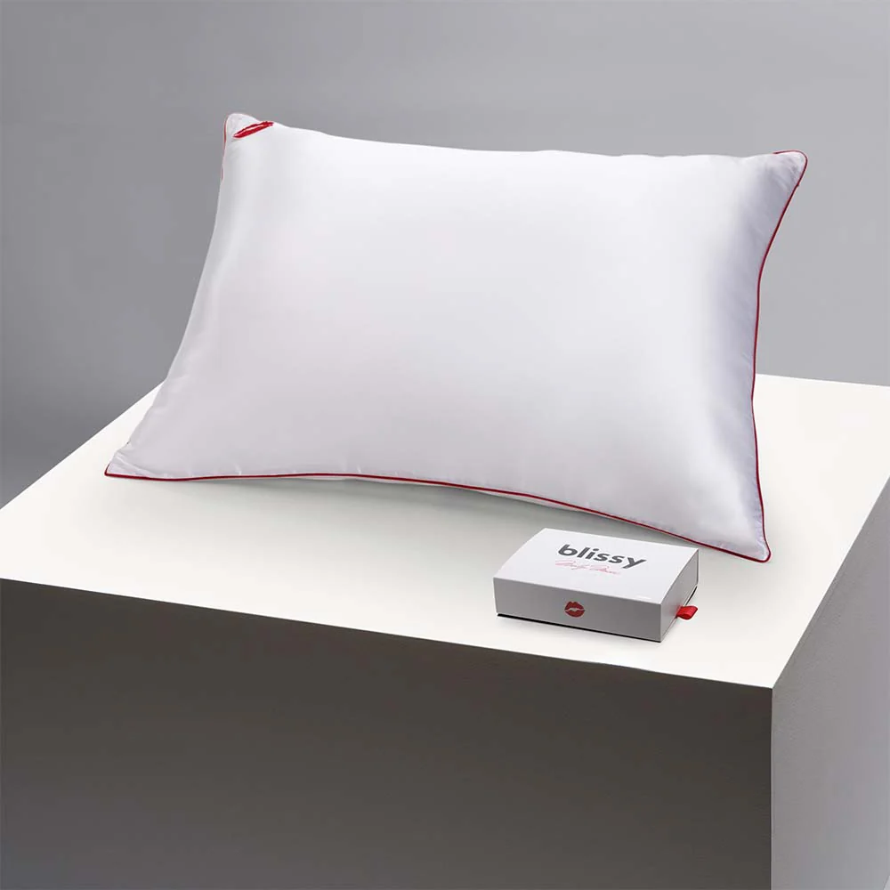 Pillowcase - Marilyn Monroe™ - King