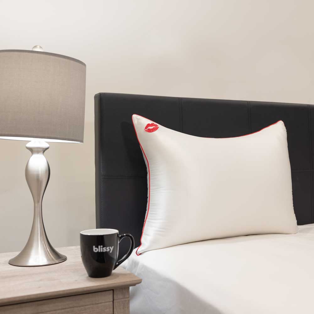 Pillowcase - Marilyn Monroe™ - Queen - Image 13