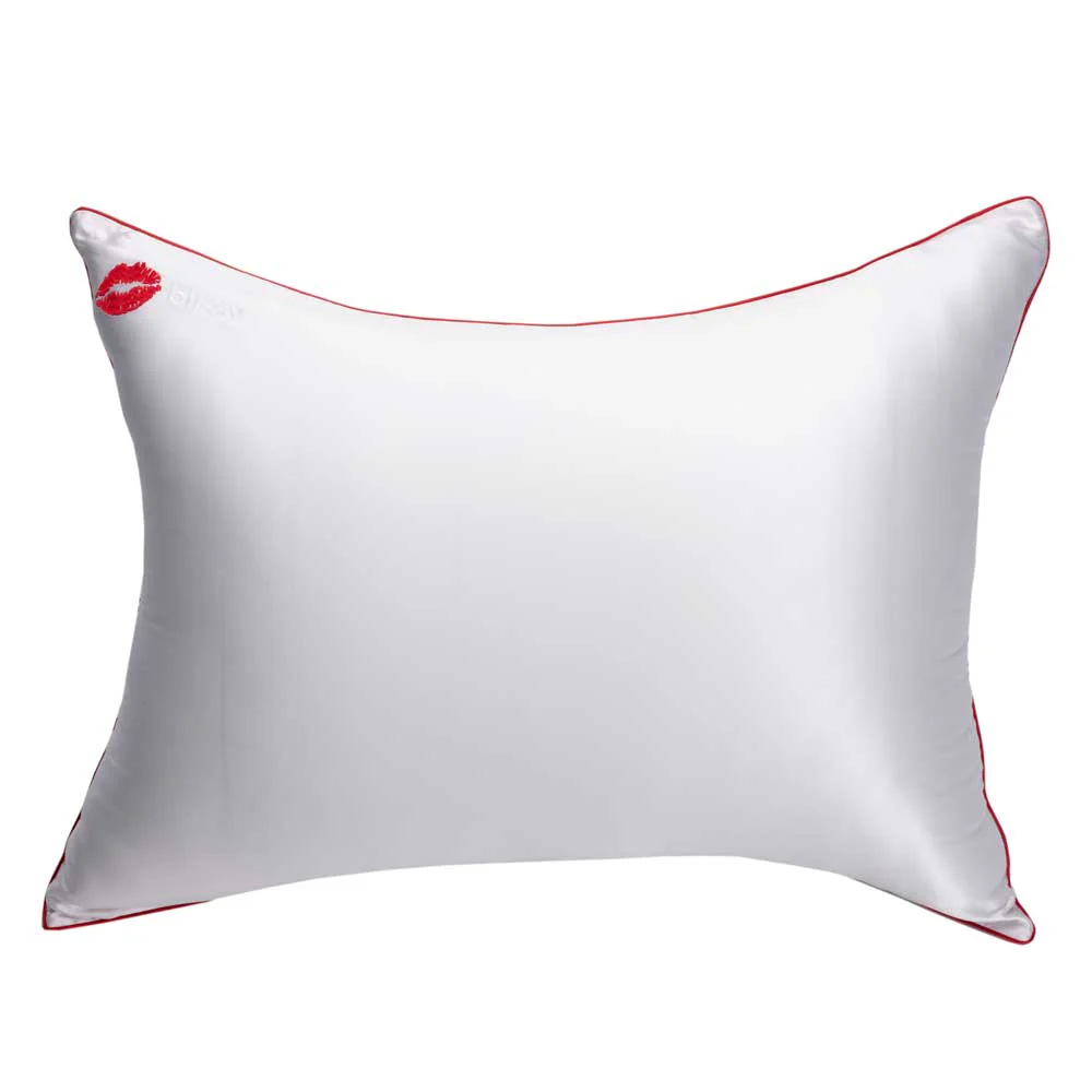 Pillowcase - Marilyn Monroe™ - Queen - Image 5
