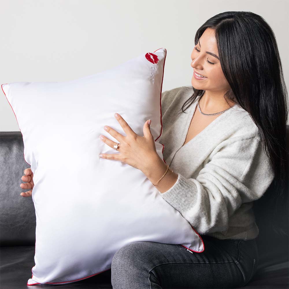 Pillowcase - Marilyn Monroe™ - Standard - Image 11