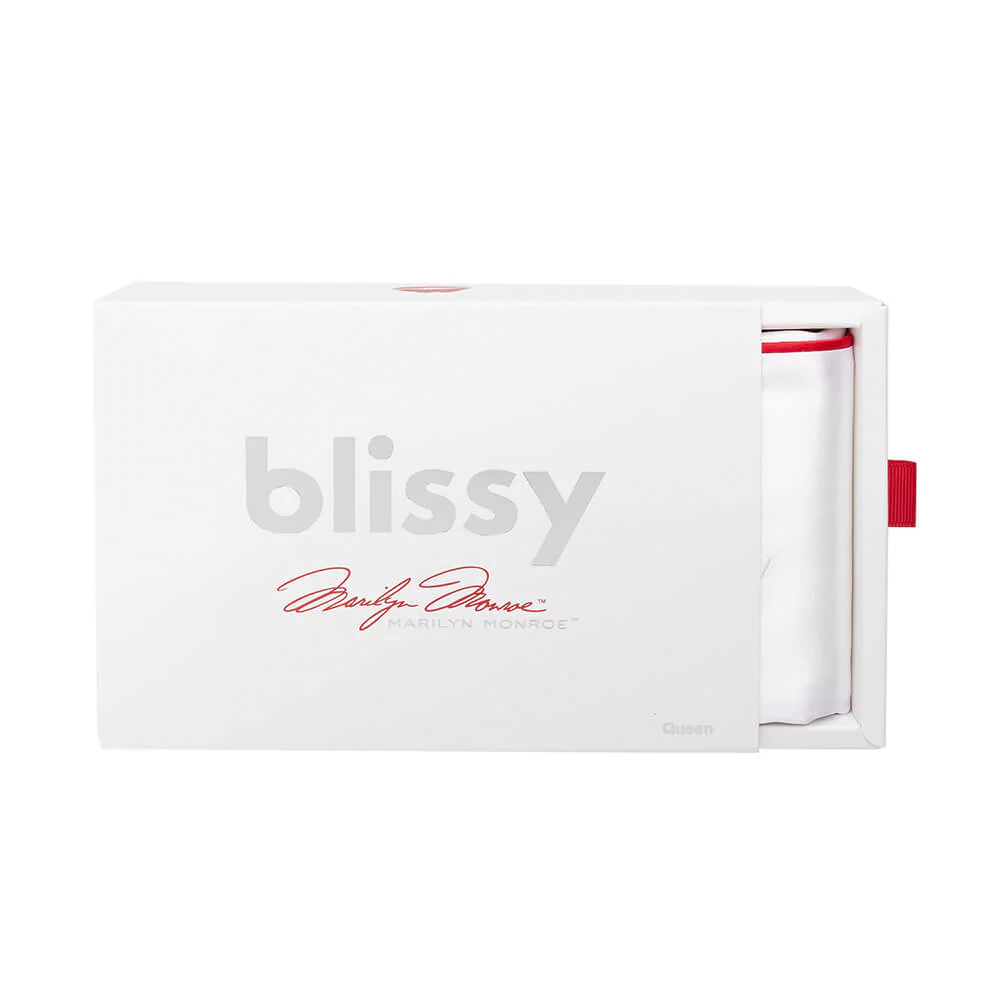 Pillowcase - Marilyn Monroe™ - Standard - Image 7