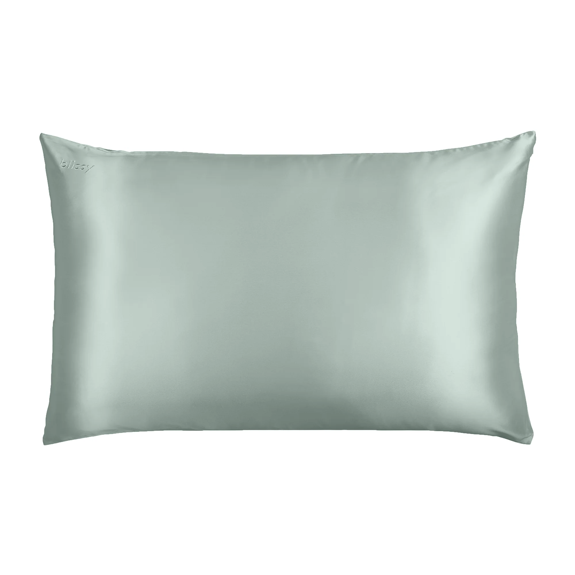 Pillowcase - Matcha - Queen - Image 6