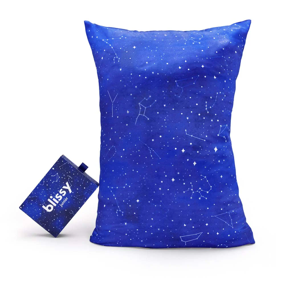 Pillowcase - Night Sky - Toddler - Image 9