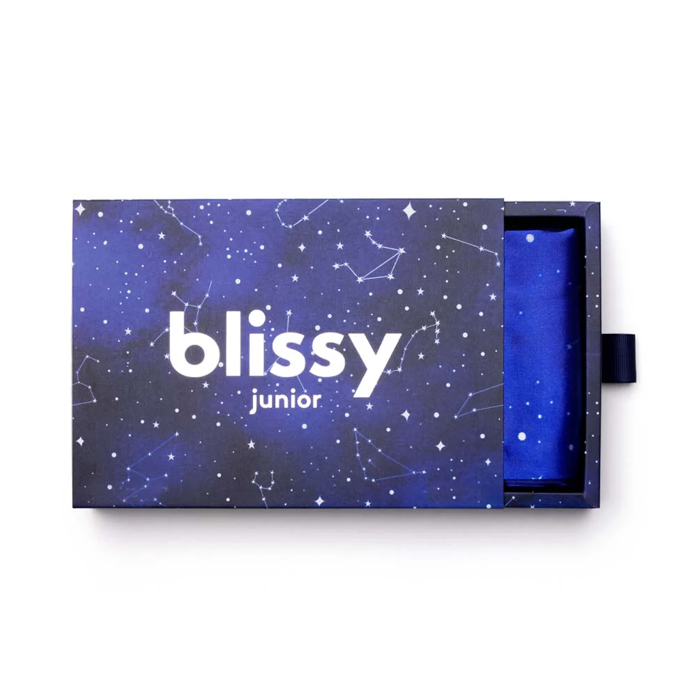 Pillowcase - Night Sky - Youth - Image 5