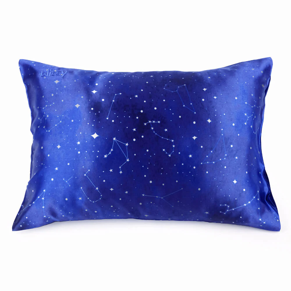 Pillowcase - Night Sky - Youth - Image 6
