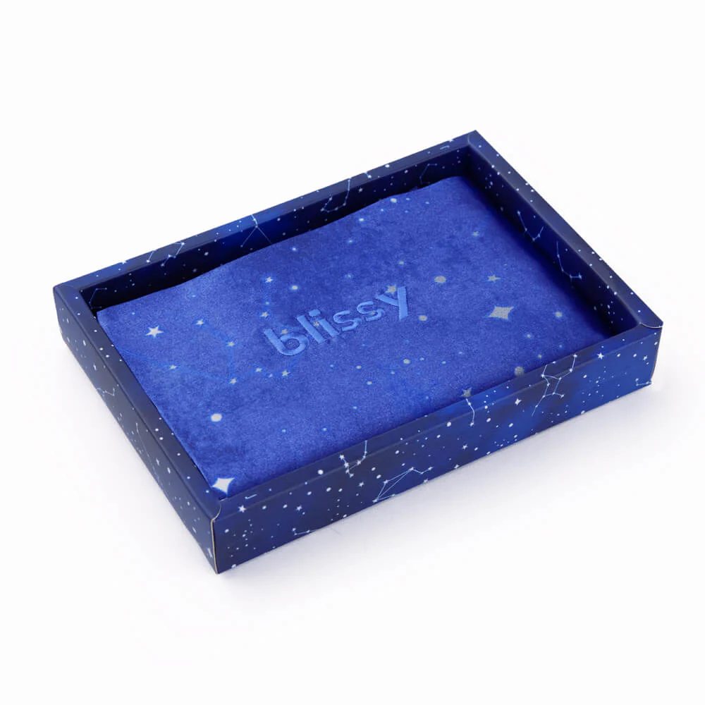 Pillowcase - Night Sky - Youth - Image 7