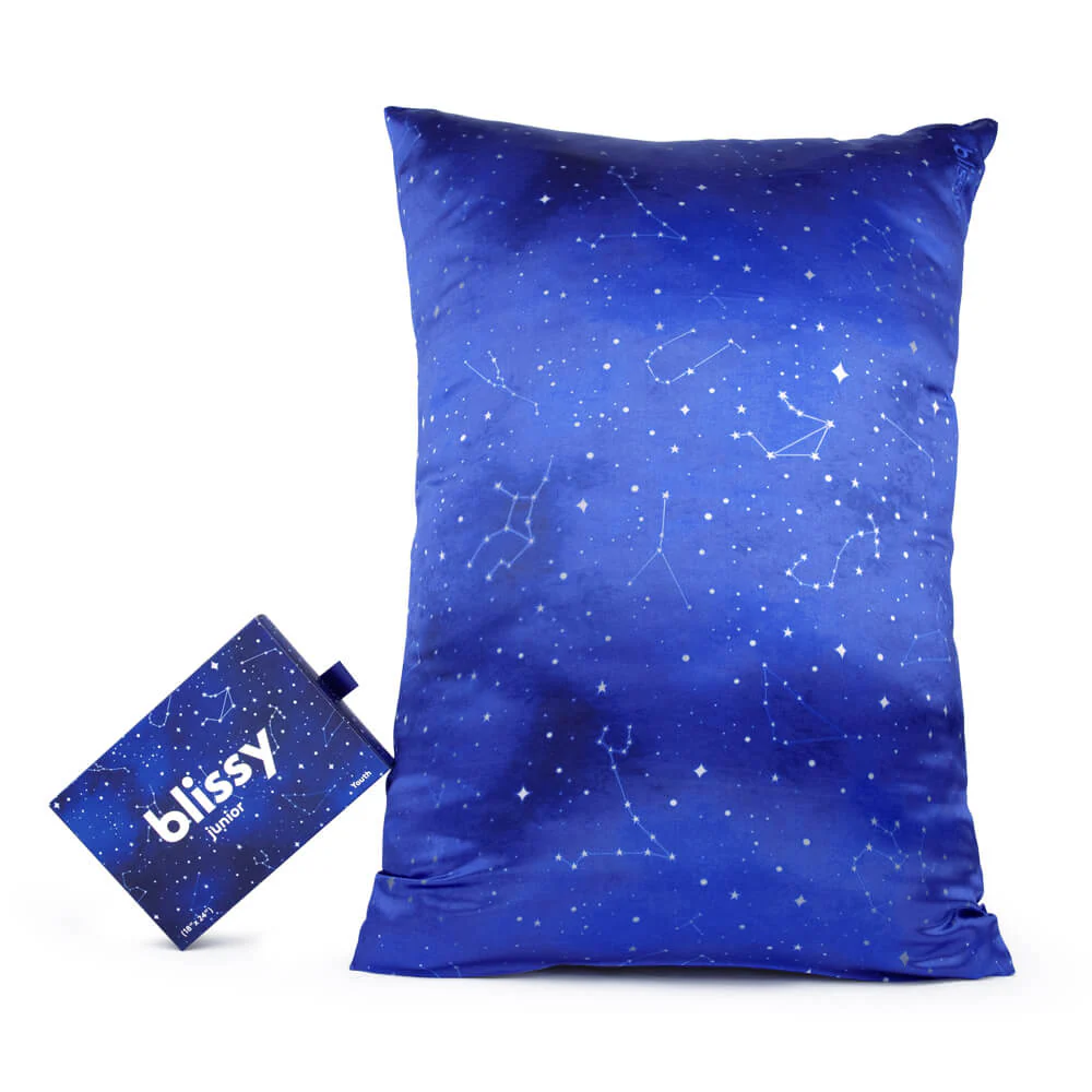 Pillowcase - Night Sky - Youth - Image 9
