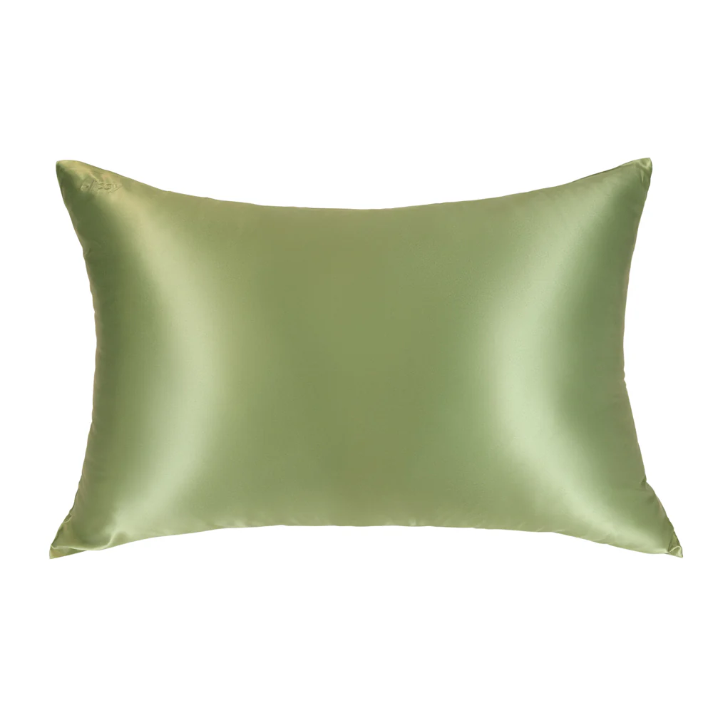 Pillowcase - Olive - Queen - Image 6