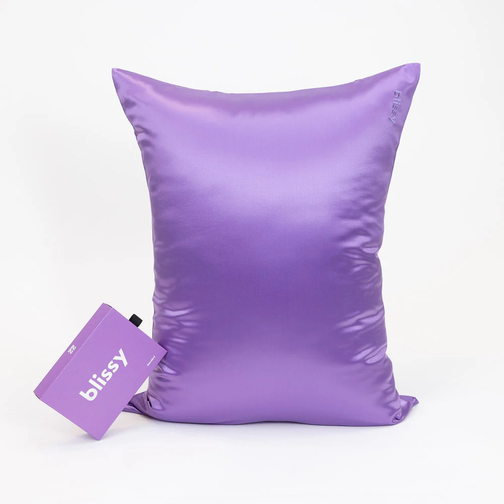 Pillowcase - Orchid - Standard - Image 3