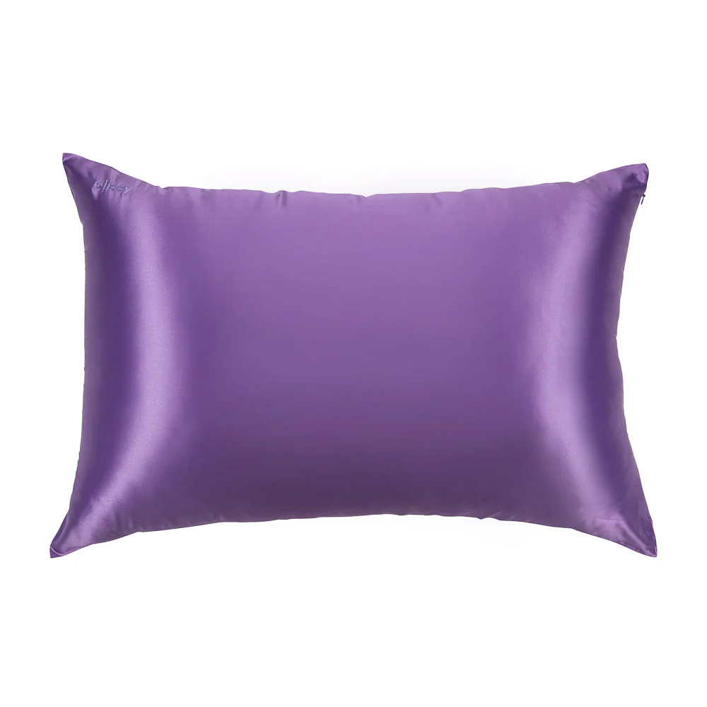 Pillowcase - Orchid - Standard - Image 7