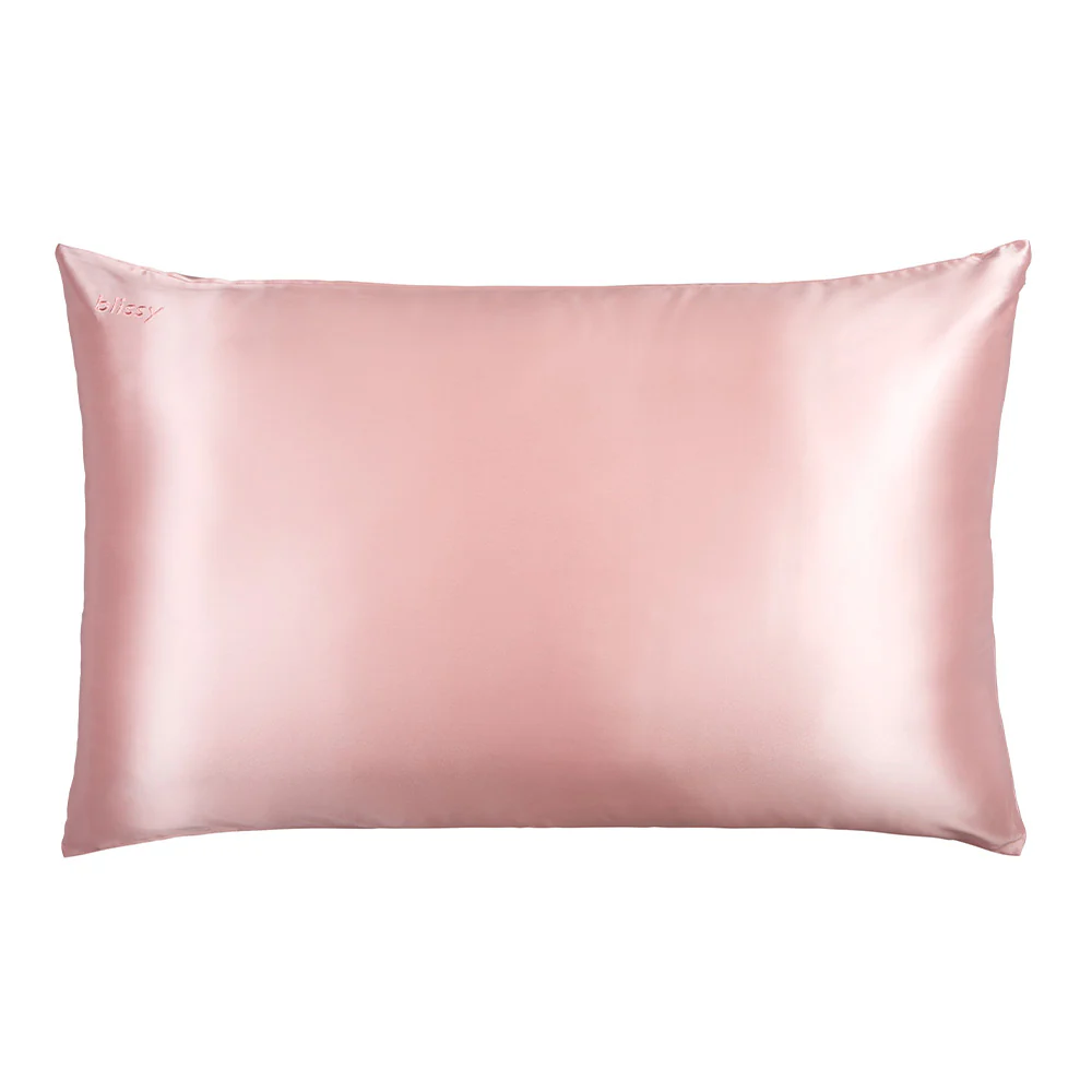 Pillowcase - Pink - Standard - Image 6