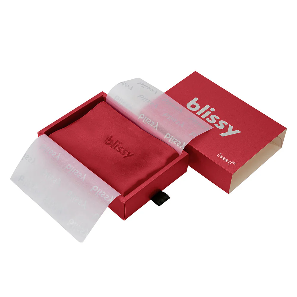 Pillowcase - (PRODUCT)RED - King - Image 5