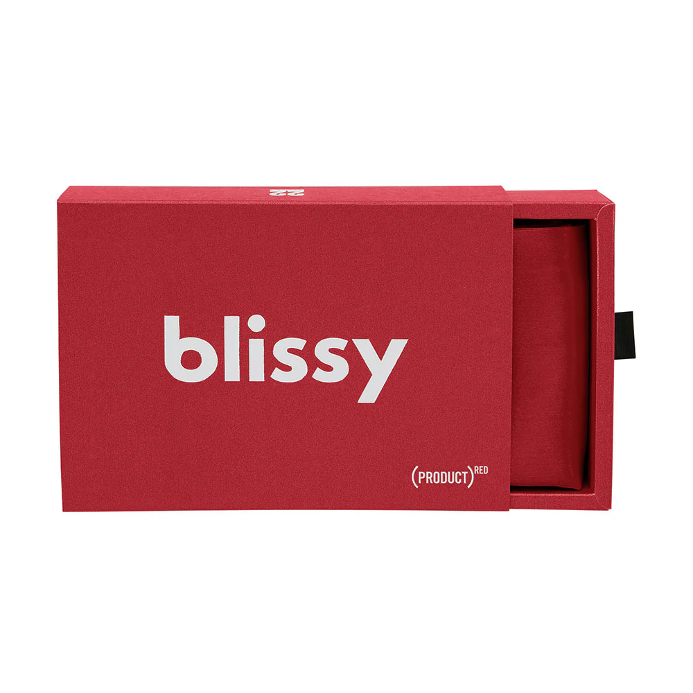 Pillowcase - (PRODUCT)RED - King - Image 6