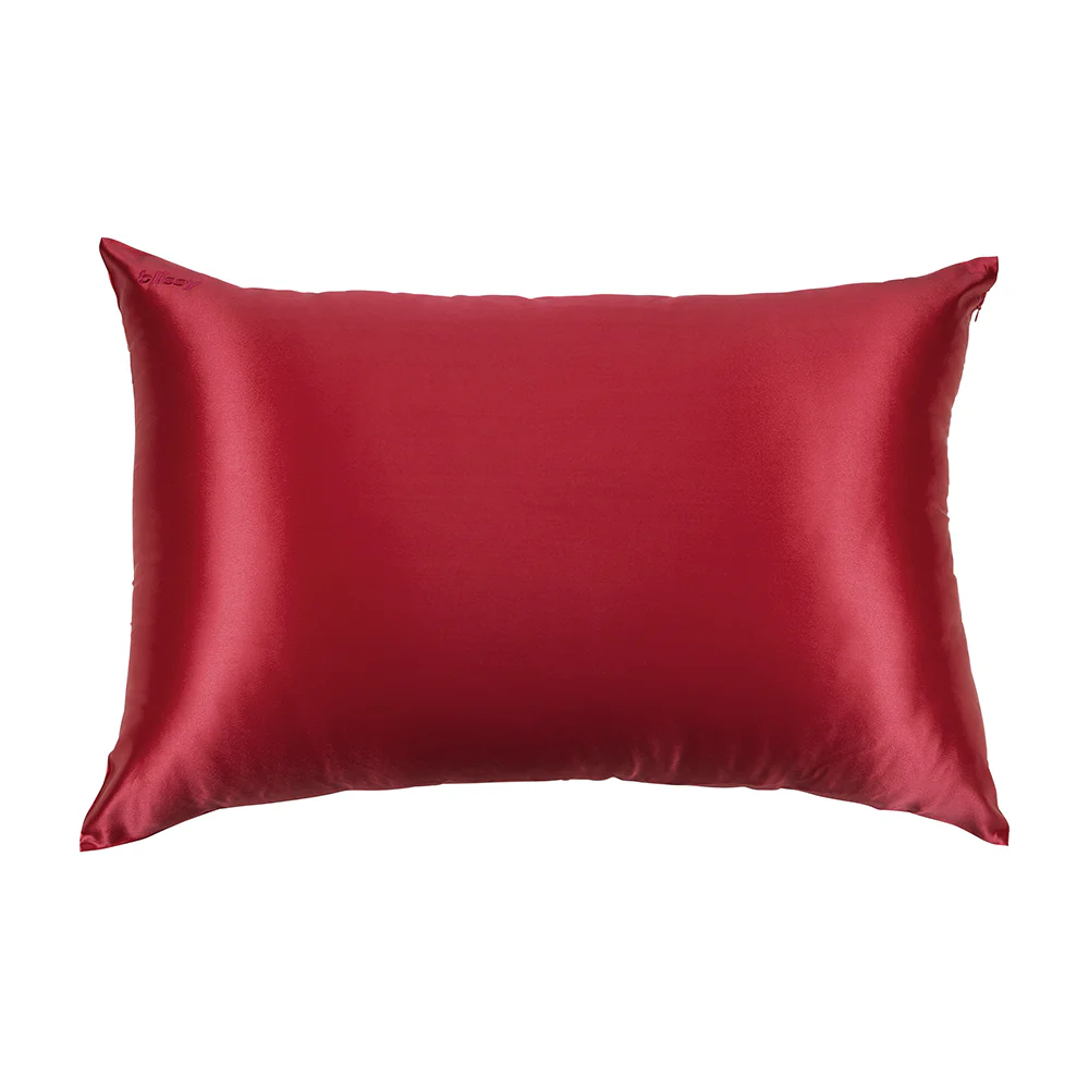 Pillowcase - (PRODUCT)RED - Queen - Image 4