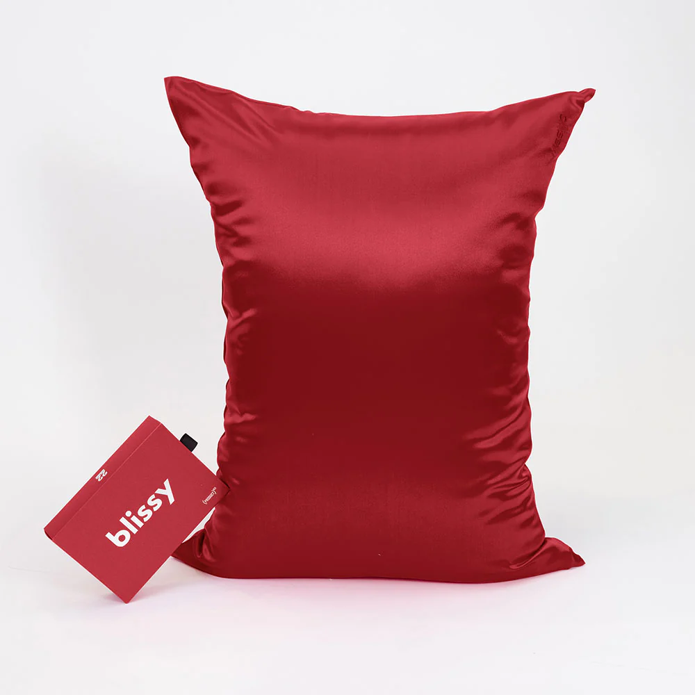 Pillowcase - (PRODUCT)RED - Standard - Image 3