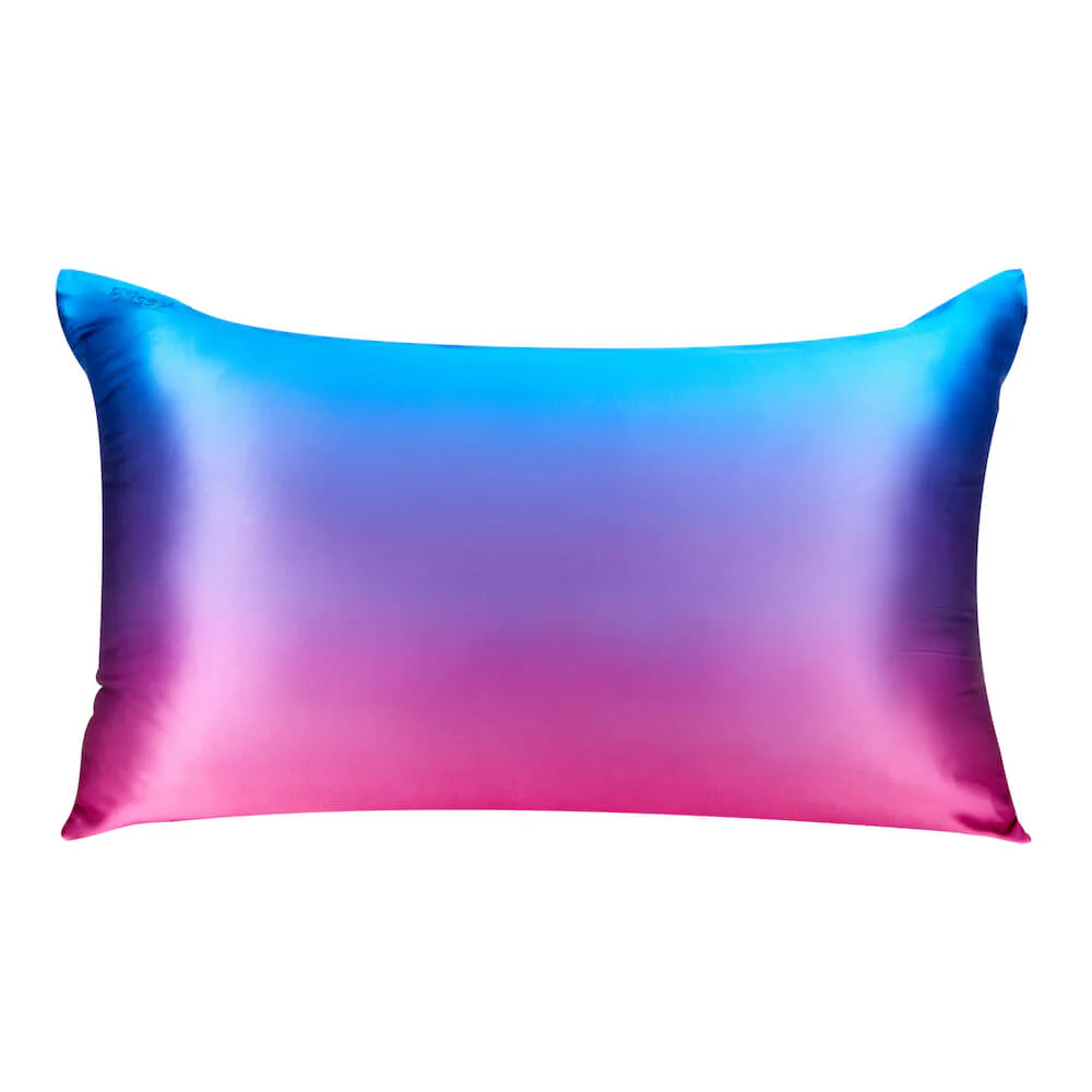 Pillowcase - Purple Ombre - King - Image 7