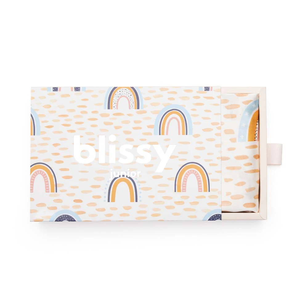 Pillowcase - Rainbow - Youth - Image 4