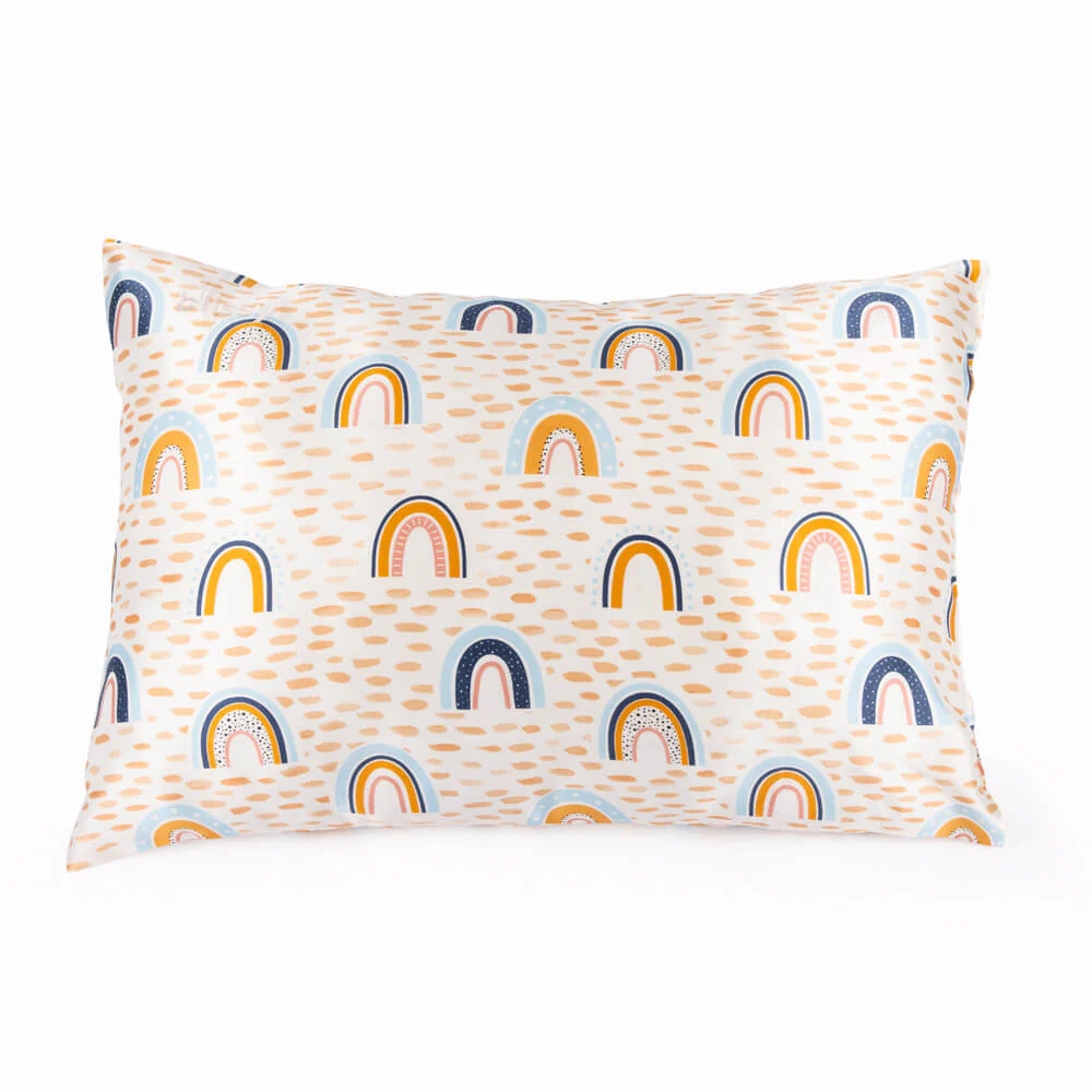 Pillowcase - Rainbow - Youth - Image 5