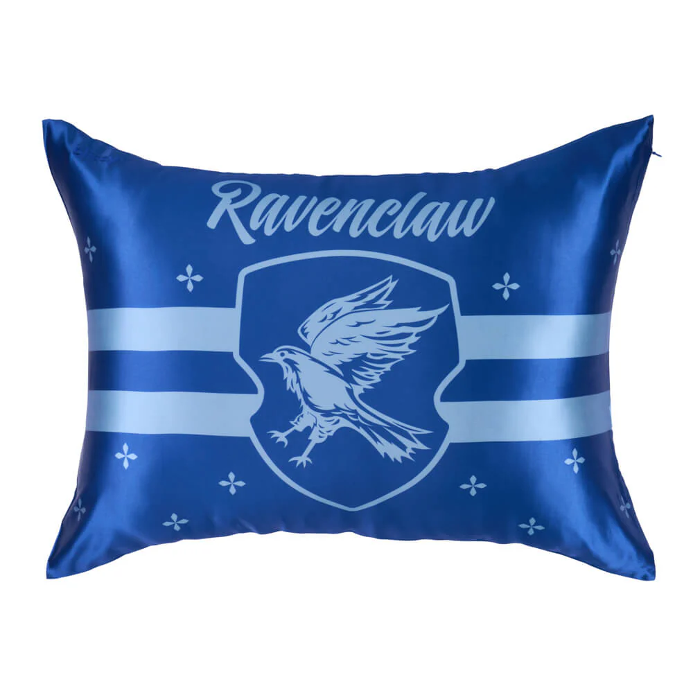 Pillowcase - Harry Potter - Ravenclaw™ - Standard - Image 6
