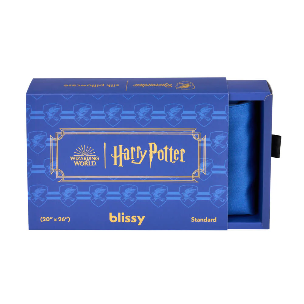 Pillowcase - Harry Potter - Ravenclaw™ - Standard - Image 8
