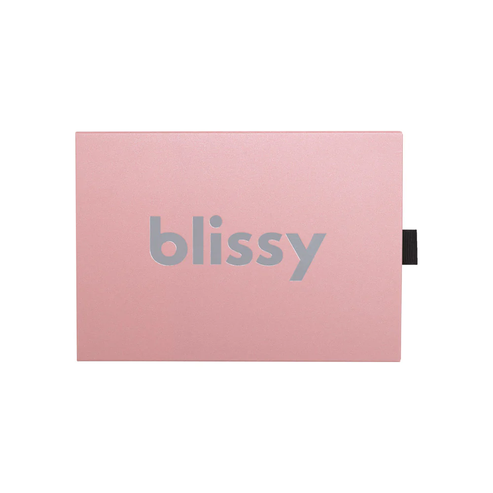 Pillowcase - Rose Gold - King - Image 7