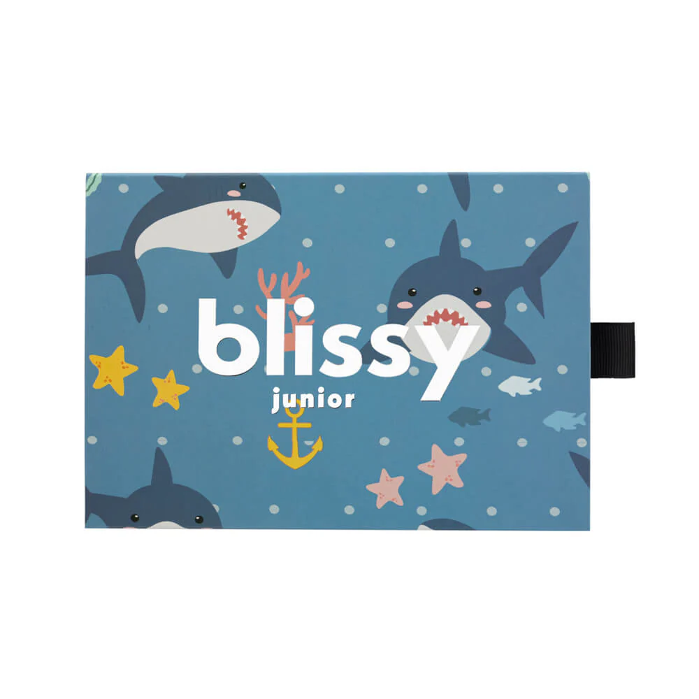 Pillowcase - Shark - Toddler - Image 7