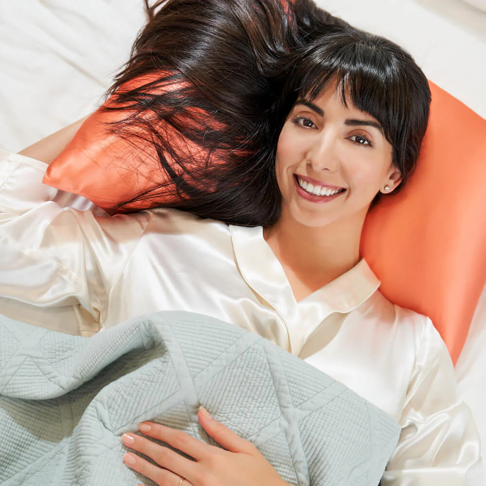 Pillowcase - Sunrise - King - Image 3