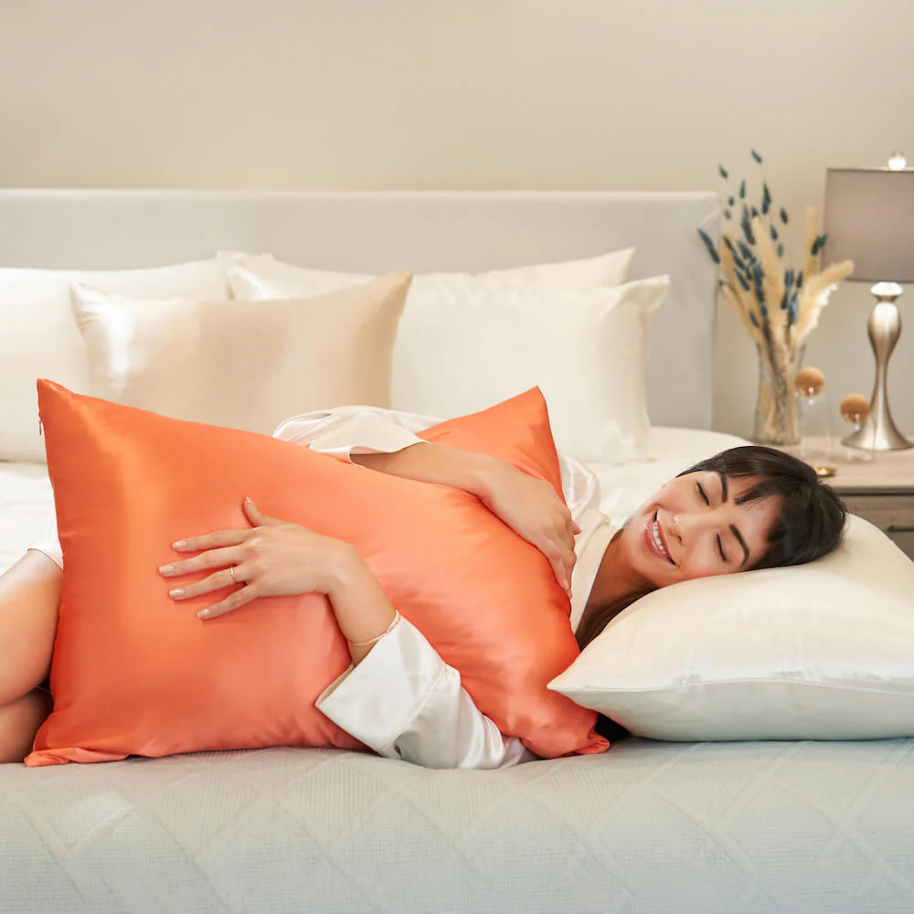 Pillowcase - Sunrise - Queen - Image 13