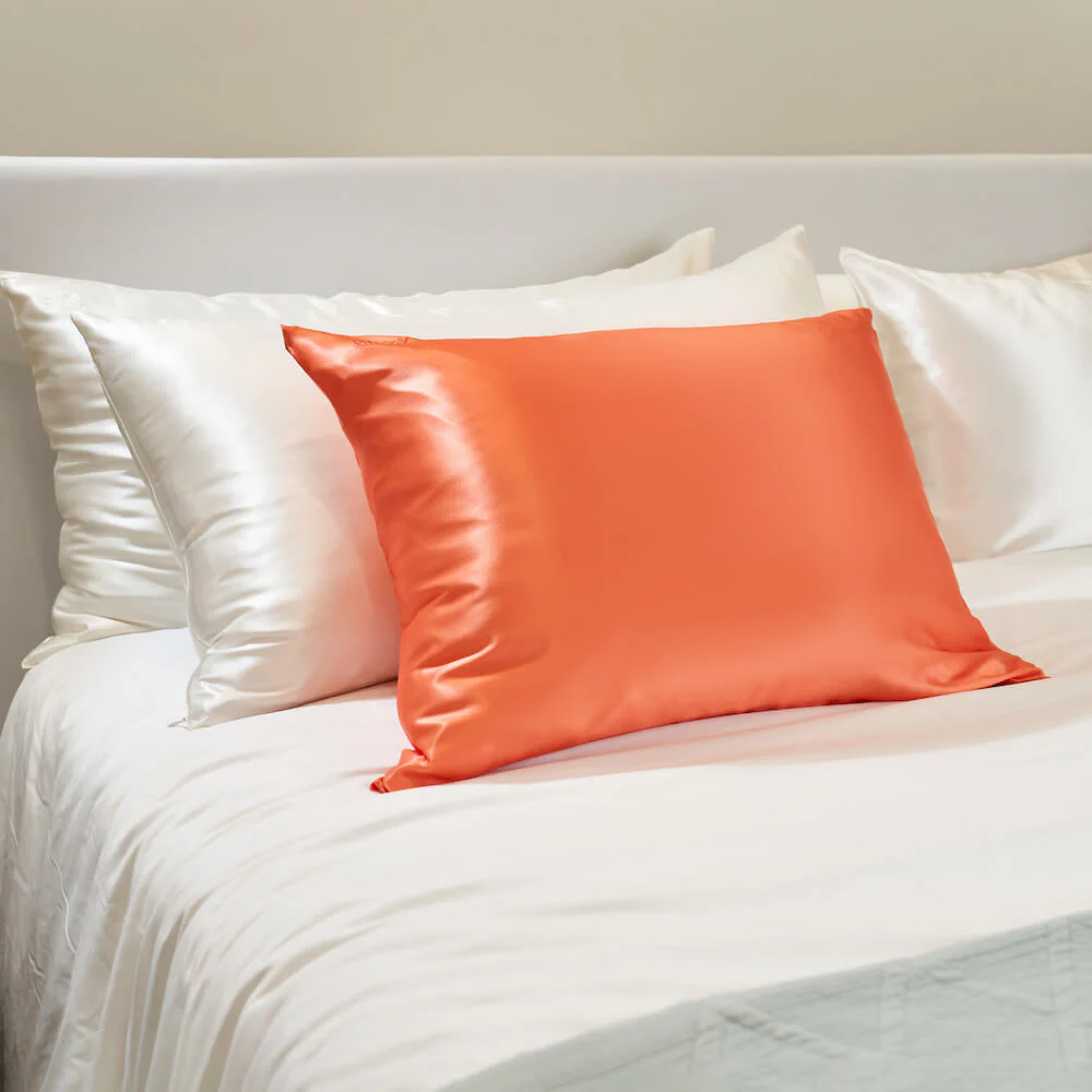 Pillowcase - Sunrise - Queen - Image 4