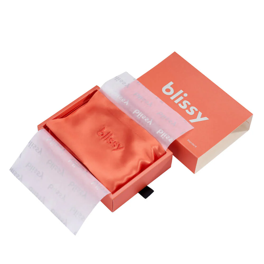 Pillowcase - Sunrise - Queen - Image 9