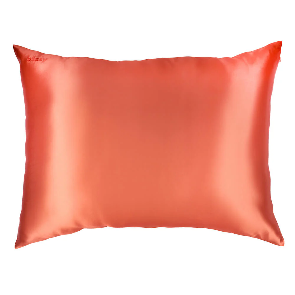 Pillowcase - Sunrise - Standard - Image 6
