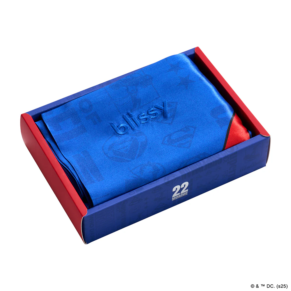 Pillowcase - Superman Dreams - Standard - Image 6