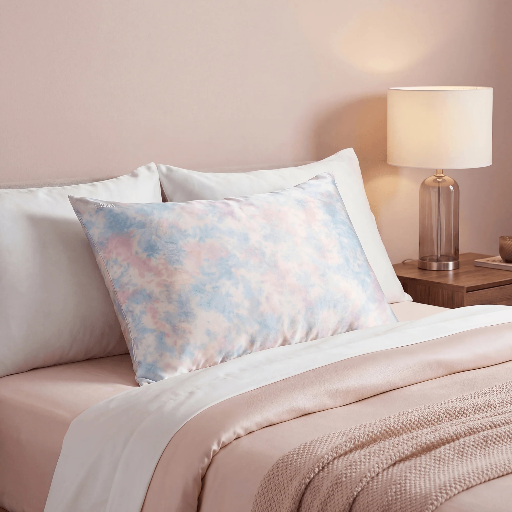 Pillowcase - Tie-Dye - Queen - Image 4