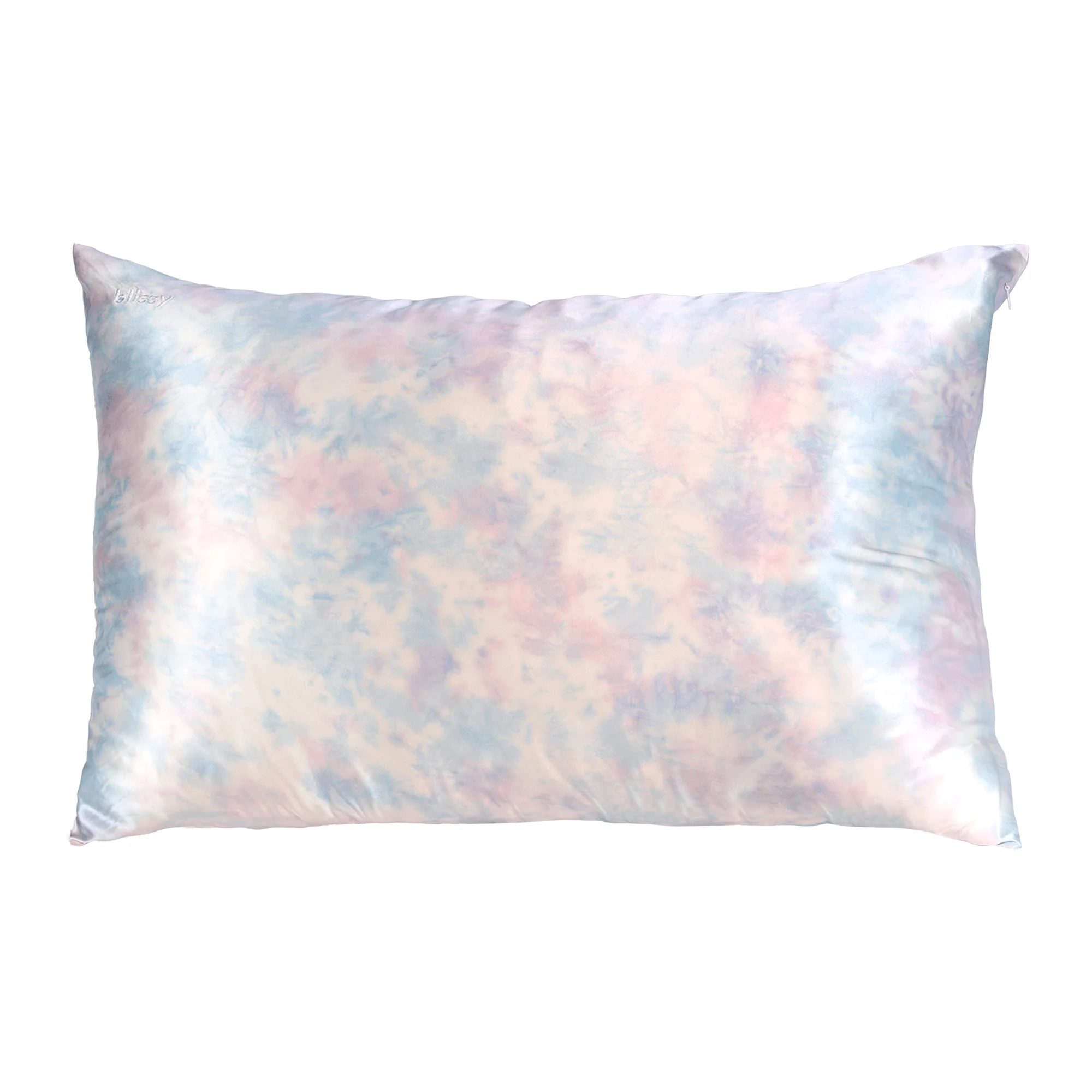 Pillowcase - Tie-Dye - Queen - Image 6