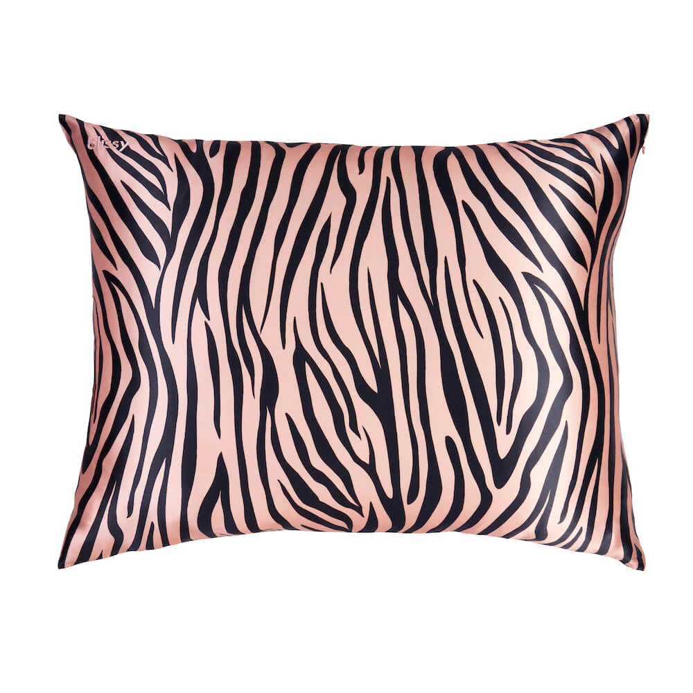 Pillowcase - Tiger - Queen - Image 8
